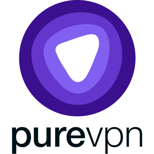 logo Purevpn