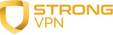 2024 中国大陆可用的VPN TOP 5 - VPNACADEMY