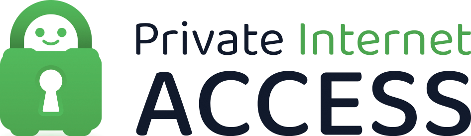 PIA Logo