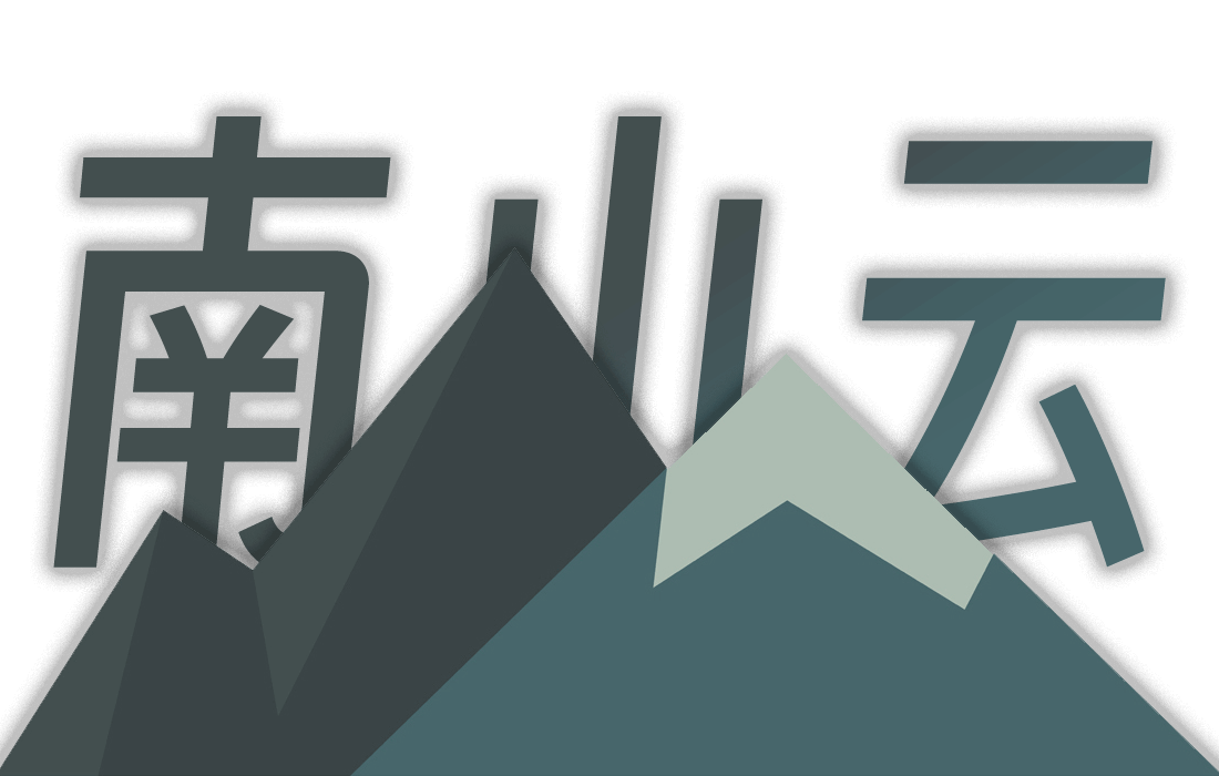 logo NSY