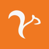 logo NetNut