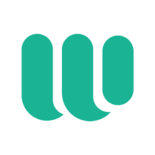 logo Webshare