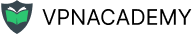 VPNACADEMY