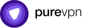PureVPN Logo